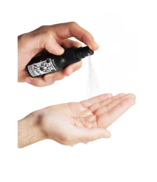 Spray relaxant anal 30ml - D-239846